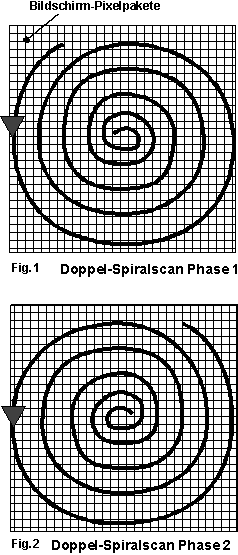 image19.gif