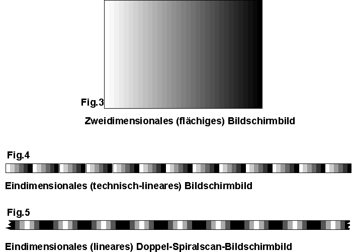 image20.gif