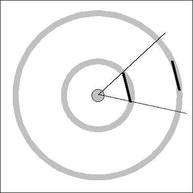 image21.gif