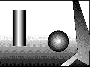 image22.gif