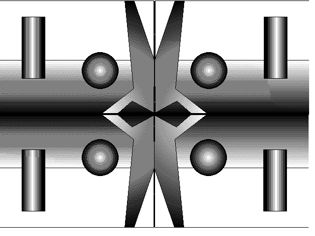 image23.gif