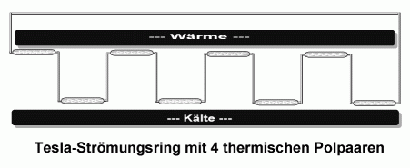 kl-image33.gif